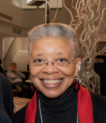 Dr. Monique Y. Wells