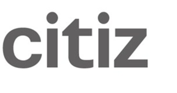 Annonce des objectifs nationaux pour le développement de lautopartage : une opportunité de renforcer le réseau Citiz sur tout le territoire Annonce des objectifs nationaux pour le développement de lautopartage : une opportunité de renforcer le réseau Citiz sur tout le territoire