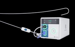 Atraverse Medical Secures FDA 510(k) Clearance for HOTWIRE™ RF Generator & Fully Integrated Transseptal Access System