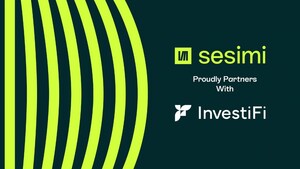 Fast-Growing Fintech InvestiFi Partners with Sesimi to Scale Compliant Marketing