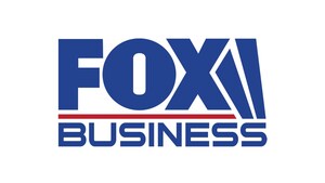 FOX BUSINESS NETWORK ANNOUNCES EXPANDED ROLE FOR BRIAN BRENBERG TO CO-HOST THE BOTTOM LINE WITH DAGEN MCDOWELL