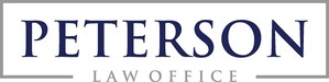 Whiteford Taylor &amp; Preston and Peterson Law Release Major Update on Behalf of Dozens of Victims in Deadly Louisville UPS Plane Crash