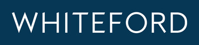 Whiteford Logo