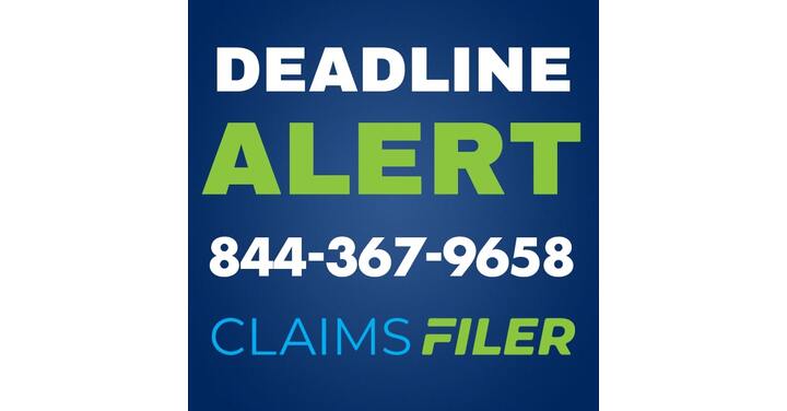 Hillenbrand Investor Alert By The Former Attorney General Of Louisiana: Kahn Swick & Foti, LLC Investigates Adequacy of Price and Process in Proposed Sale of Hillenbrand, Inc. - HI