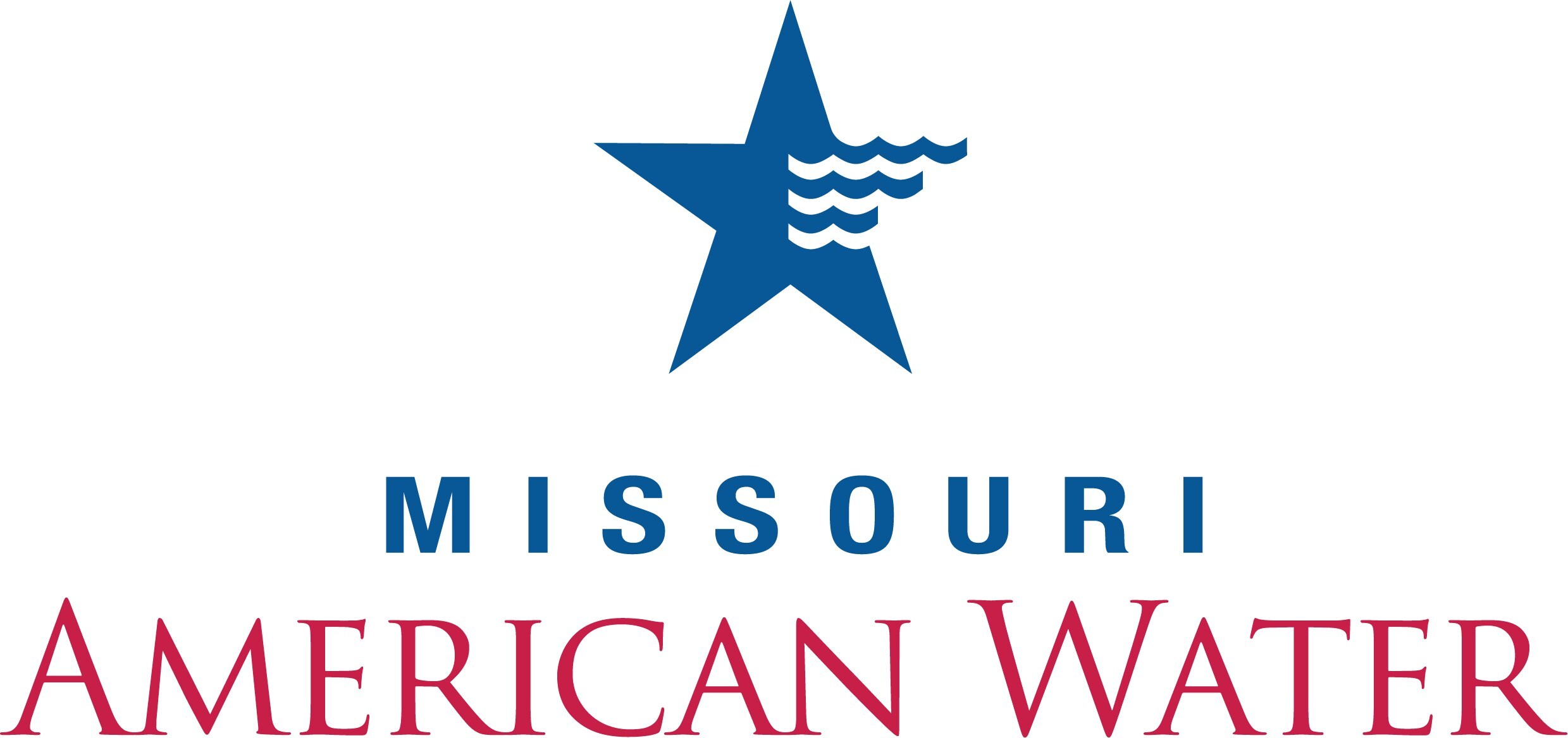 Missouri American Water Welcomes in the New Year with New Ways to Save