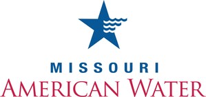 Missouri American Water Urges Customers to Prepare for Cold Weather