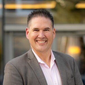 Alteryx Appoints Bill Tabbit-Humphrey as Chief Customer Officer