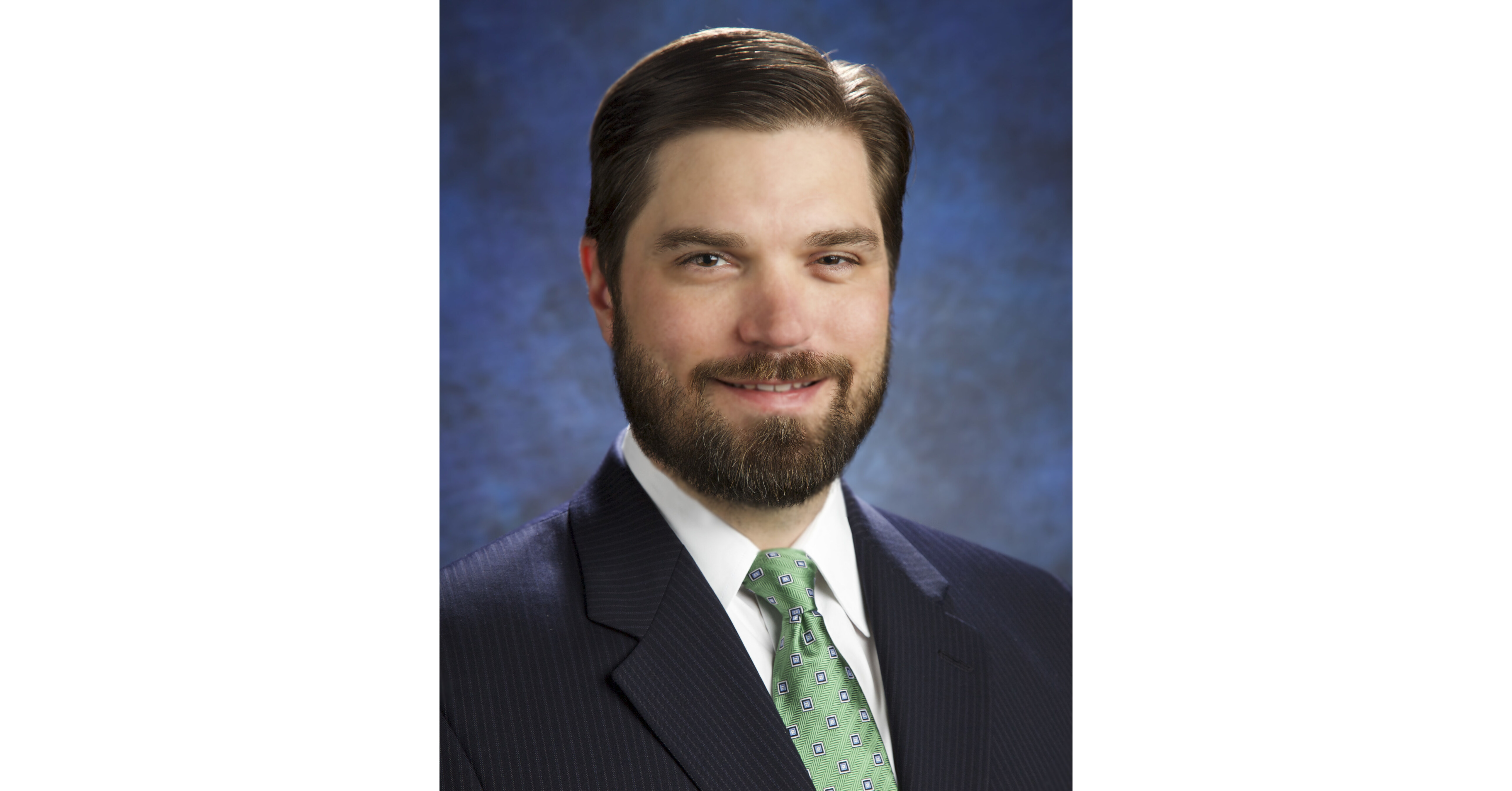 Matzus Law, LLC Welcomes Seasoned Litigator Matthew Doebler to Its Trial Team