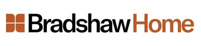 Bradshaw Home
