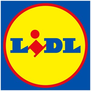 HOLIDAY OF FIRSTS - LIDL US UNVEILS HOLIDAY MEAL DEAL FOR LESS THAN $4 PER PERSON, PLUS LIMITED-EDITION CROISSANT FRAGRANCE