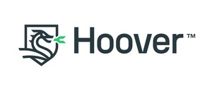 Hoover Acquires Arconic Architectural Products, LLC, Launches Company's First Exterior Aluminum Cladding Line