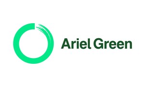 Insurance from Ariel Green Bolsters ELITE Solar's Reliability for U.S. Project Developers and Investors