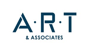 CREATING WEALTH IN ATLANTA: A-R-T & Associates 100% Employee-Owned with Support from Southeast Acquisition Capital & Allivate Impact Capital