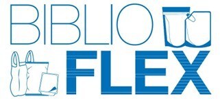 BiblioFlex (CNW Group/Éco Entreprises Québec)