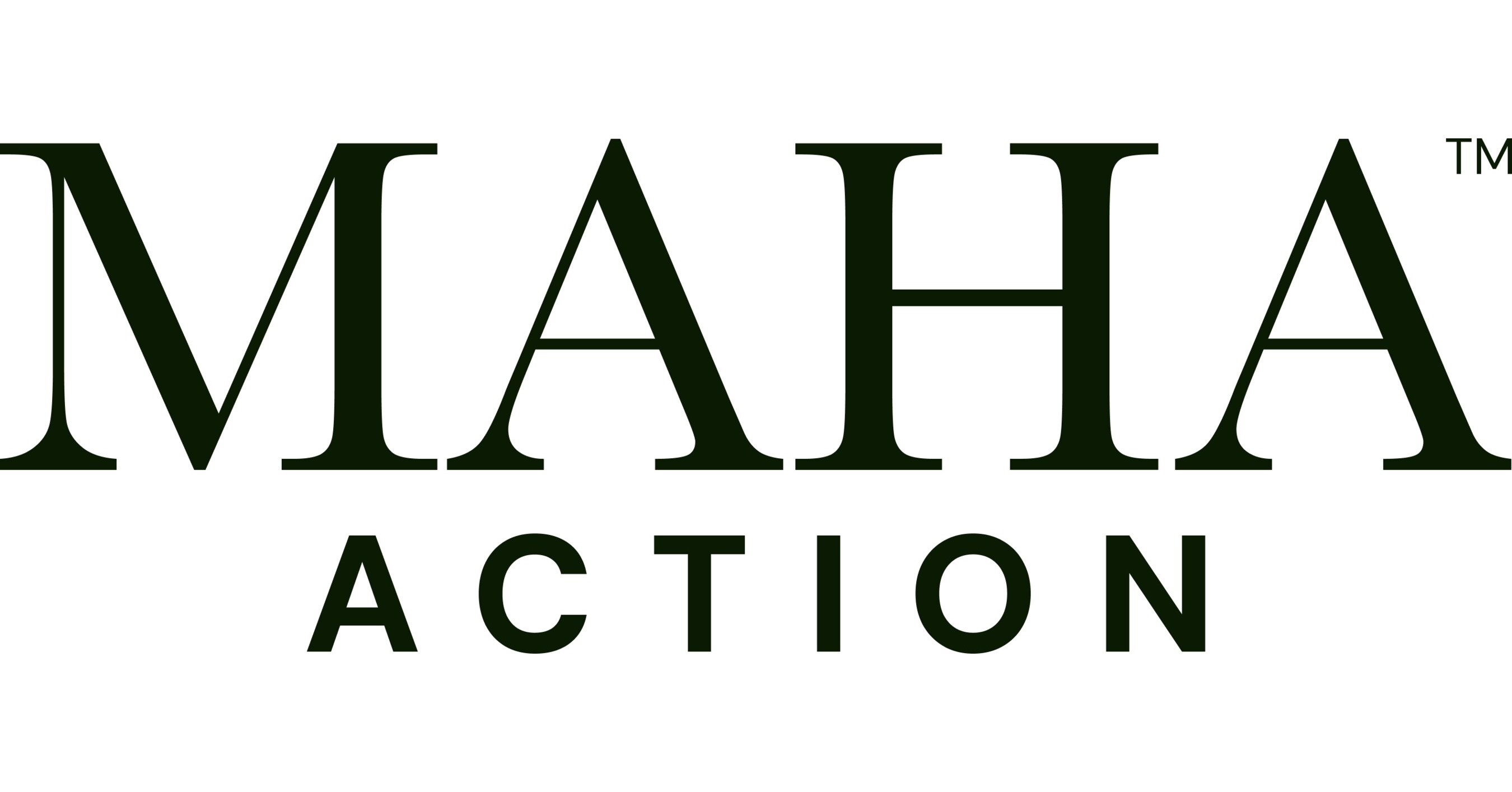 HHS Secretary Kennedy Announces Nutrition Requirements for Medical Licensing, Baby Formula Safety Standards at Austin Rally for Real Food