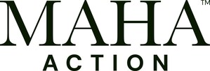 MAHA™ Action Inc. Endorses Zach Lahn for Iowa Governor