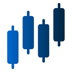 StockCalculator.com Launches Free Professional Stock Market Calculators and Investing Tools