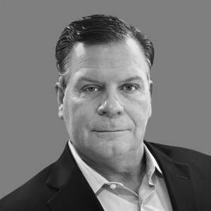 Pillar Biosciences and AstraZeneca Expand Liquid Biopsy Access Partnership to China