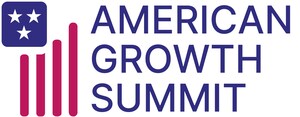 Ambassador Jamieson Greer, Senator Dave McCormick, Council of Economic Advisers' Pierre Yared, Under Secretary Jacob Helberg, CEOs, and Economists to Headline American Growth Summit on December 4