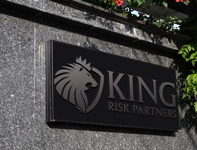 King Risk Partners King Risk Partners