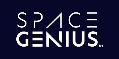 Space Genius Unveils New User Interface Demo, Elevating the Future of Parking Management Software