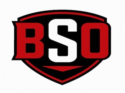 Robert Littal Announces the Official Launch of the New BlackSportsOnline Platform After 15 Years, Ushering in a Bold New Era for Independent Sports Media