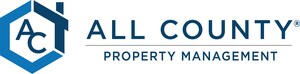 All County® Property Management Franchise Corp. Expands to Columbia, S.C. with New Franchisee Kenneth Lee and the Launch of All County Specialists Property Management