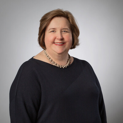 Learning Ally Welcomes Education Leader Lynne Munson to Board of Directors