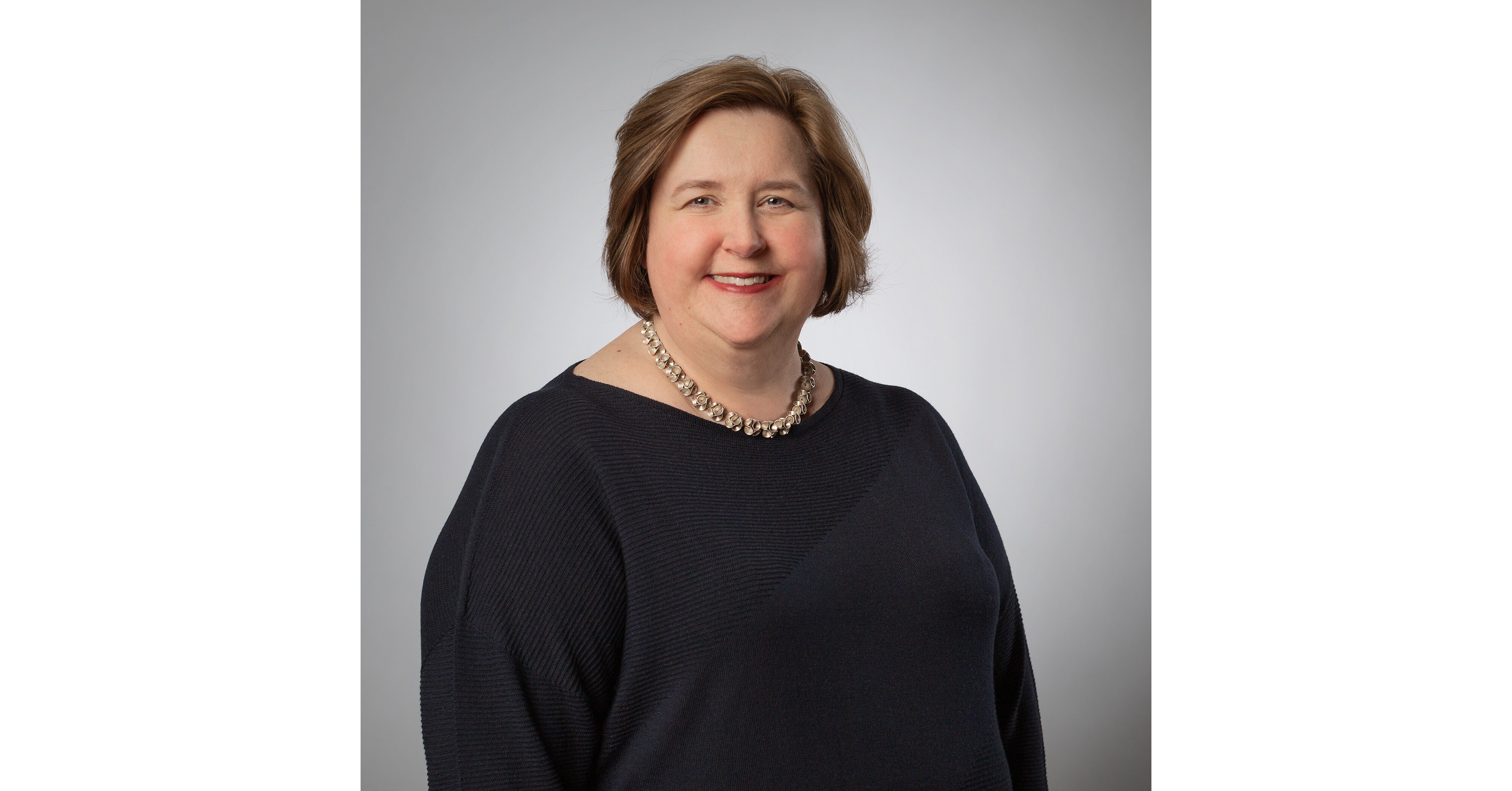 Learning Ally Welcomes Education Leader Lynne Munson to Board of Directors Learning Ally Welcomes Education Leader Lynne Munson to Board of Directors