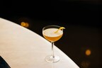 AVENUE DES CHAMPS-ELYSÉES CELEBRATES THE REVIVAL OF ITS SIGNATURE COCKTAIL: THE “CHAMPS-ÉLYSÉES COCKTAIL” FIRST CREATED IN 1925 WITH COGNAC HENNESSY