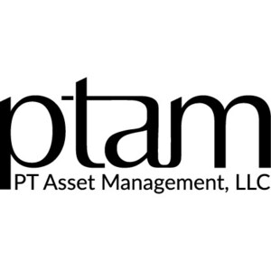 PT Asset Management's Mohammed Murad Named to Smith's 2025 All-Star Second Team for Buyside Director of Research