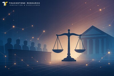 Touchstone Research Launches Mock Jury and Legal Research Support Services to Help Legal Teams Strengthen Case Preparation Touchstone Research Launches Mock Jury and Legal Research Support Services to Help Legal Teams Strengthen Case Preparation