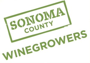 "The Olympic Village of Ag Tech for Vineyards" Comes to Wine Country