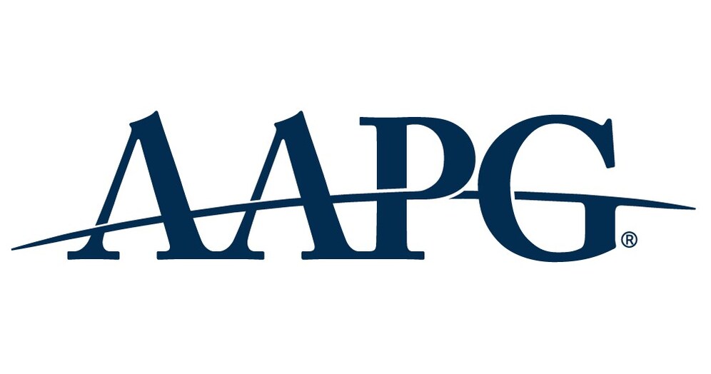 As Global Attention Returns to Venezuela, AAPG Provides Objective Geoscience Insight and Technical Dialogue