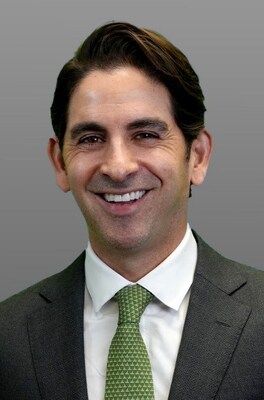 Louis Alterman, Iridium Board of Directors