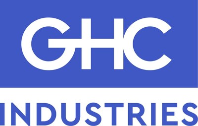 GHC Industries