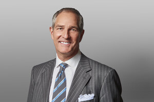 Jack T. Diamond Joins GHC Industries as Principal &amp; Chief Strategy Officer