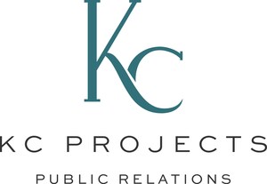 KC Projects Public Relations Closes Record-Breaking 2025 Ahead of 15-Year Milestone