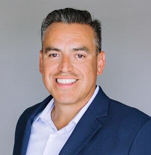 IGT Ushers in New Era of Leadership with Incoming CEO Hector Fernandez