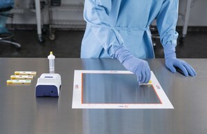 BD and ChemoGLO™ Collaborate to Expand Hazardous Drug Contamination Testing for Health Care Facilities and Laboratories