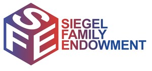 Siegel Family Endowment Invests $15.4 Million in Grants Aimed to Redefine How People Learn, Work, and Innovate for a More Inclusive Tech Future