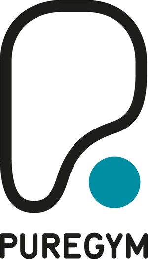 PureGym Launches in New York and New Jersey With True 24/7 Fitness for the City That Never Sleeps
