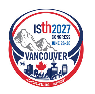 Learn more at www.isthcongress.org.