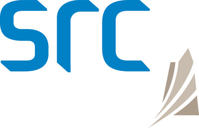 Saskatchewan Research Council logo (CNW Group/Saskatchewan Research Council)
