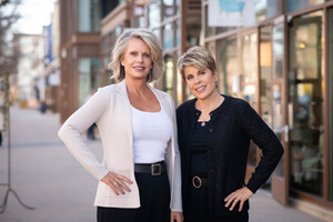 Mission Rock Residential Charts Its Next Chapter: Longtime Leader Meredith Wright Appointed CEO, Founding CEO Transitions to Advisory Role as Board Chair