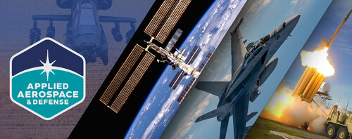 Applied Aerospace & Defense