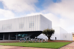 mAbxience and HP drive the use of artificial intelligence in biomanufacturing and biosimilar development