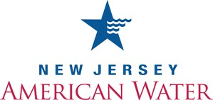 New Jersey American Water Signs Agreement to Purchase Hopewell Borough Water System