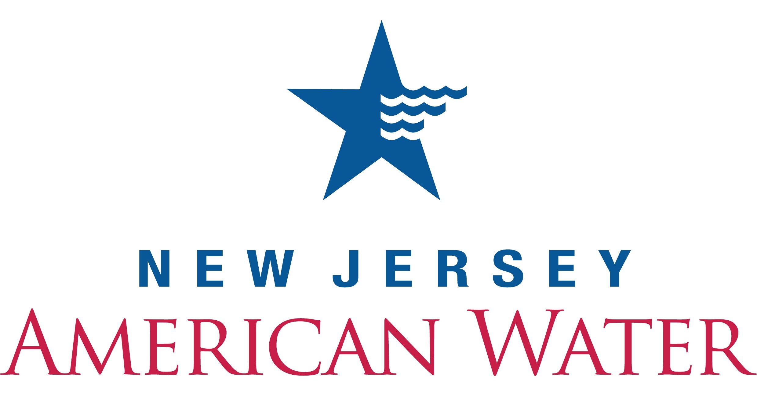 New Jersey American Water Issues Statewide Mandatory Conservation Notice