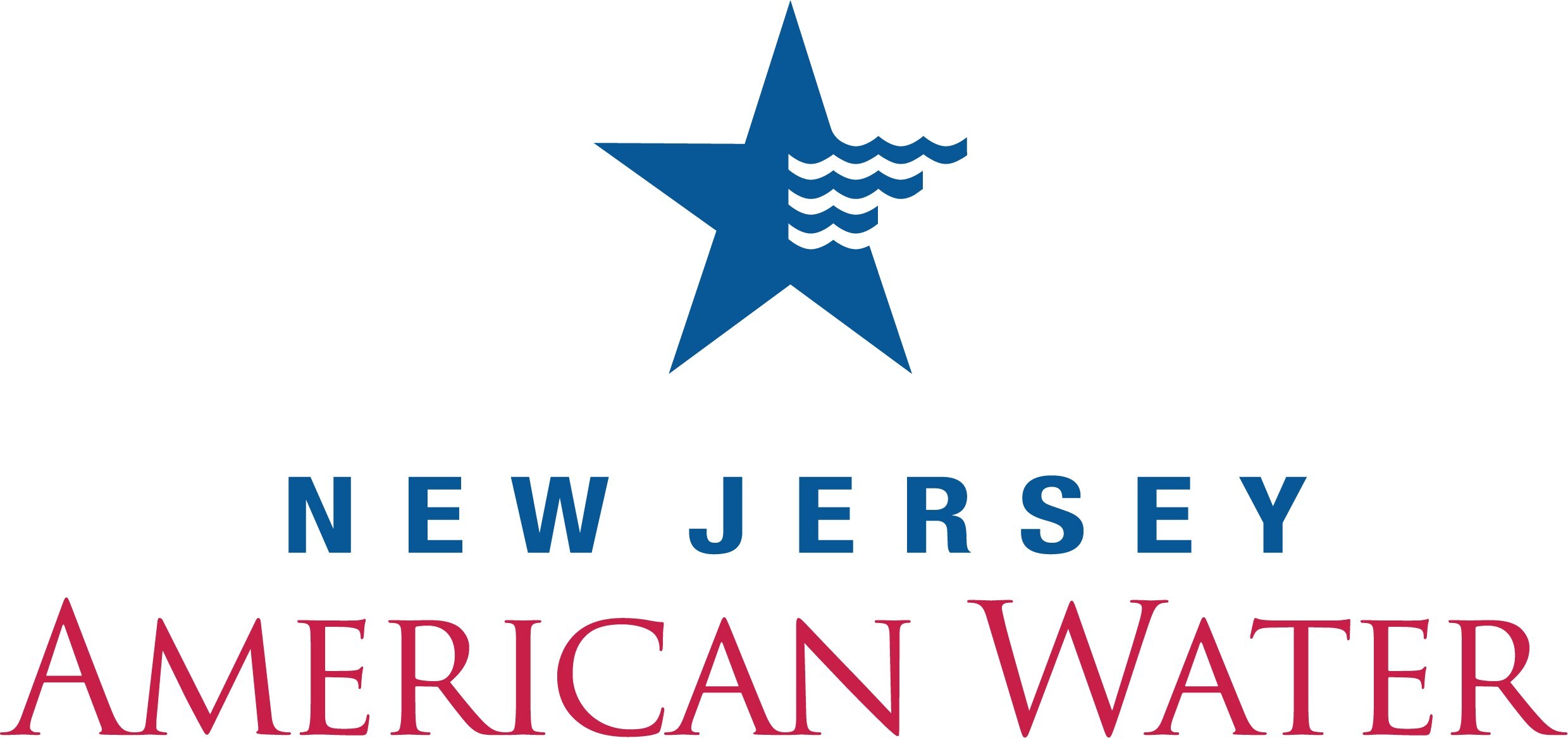 New Jersey American Water Issues Statewide Mandatory Conservation Notice